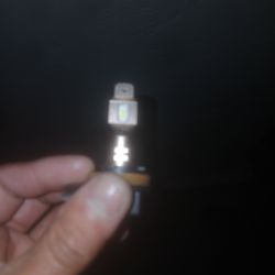 LED HEADLIGHT BULBS 2H7 AND 2H11