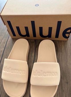 Lululemon Sz. 8