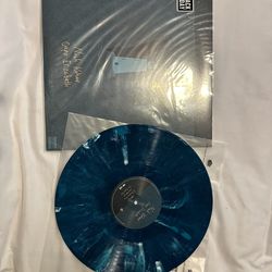 Noah Kahn RSD Vinyl
