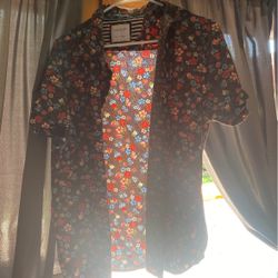Large T Shirt
