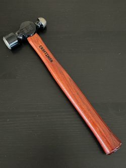 NEW Craftsman 12oz Hammer