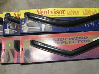 Auto Accesories