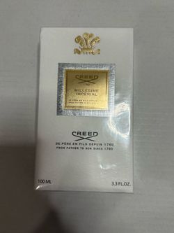 Creed Millésime Impérial Eau de Parfum 100ml