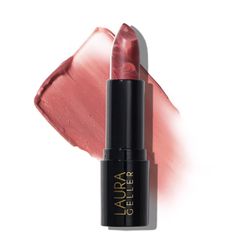 Laura Geller Italian Marble Lipstick 
