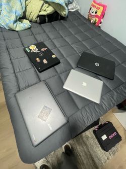 Loptops/computer
