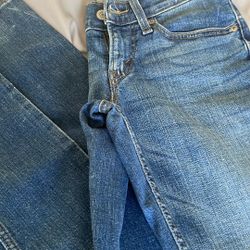 Juniors Jeans Levi’s