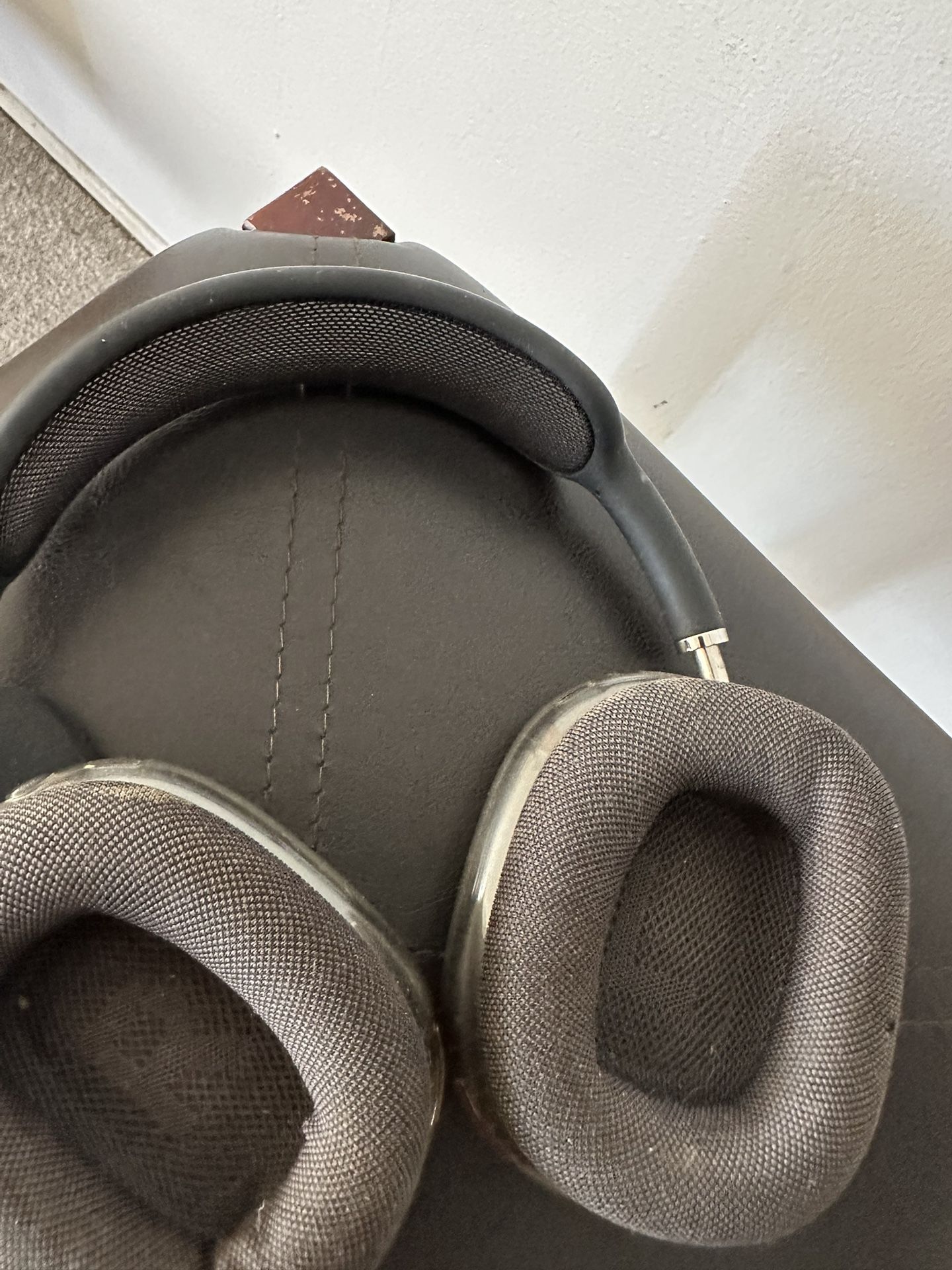 Ear Pods Pro Max