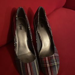     Women Shoes Shoes 