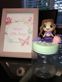 Kids room decor