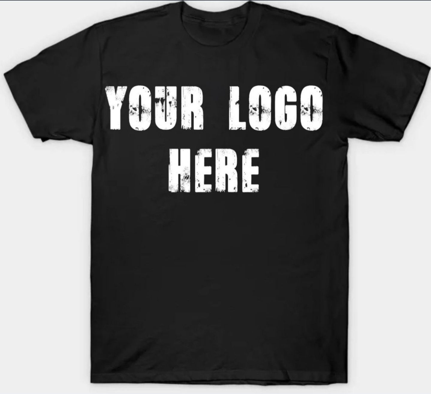 Custom T Shirt Printing