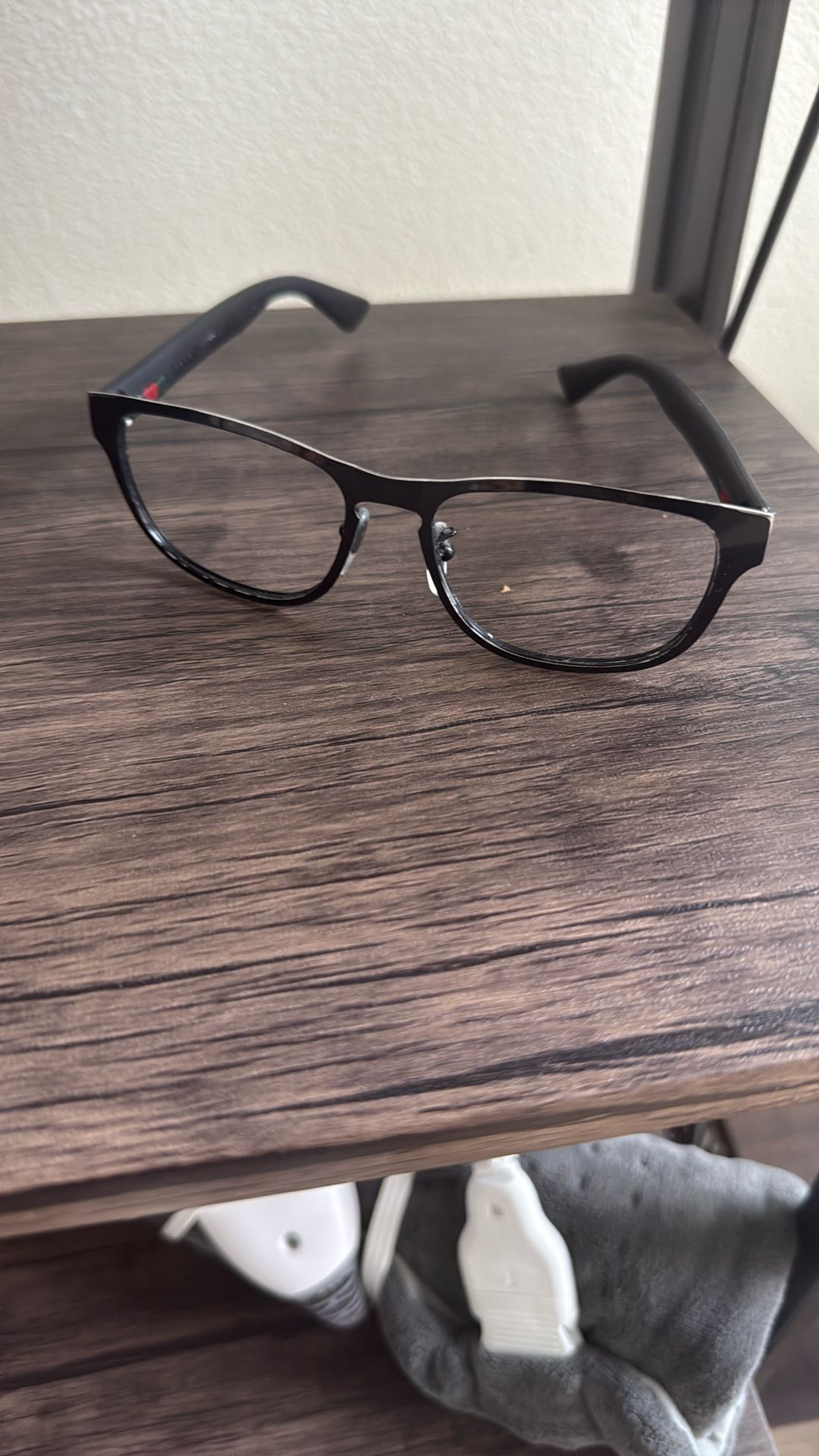 Gucci Frame