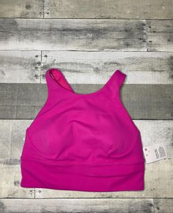 Lululemon top