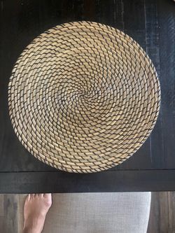 Brand: ProTuning ProTuning LÄTTAD Place mat
