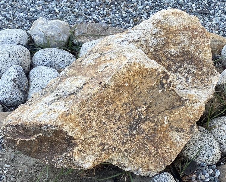 Large Landscaping Rocks for Sale in Hemet, CA OfferUp