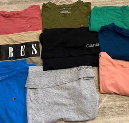 Boys shirts