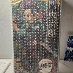 threezero FIG ZERO 1/6 Demon Slayer: Kimetsu no Yaiba Kamado Tanjiro