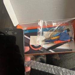 iPhone 8 Screen Replacement Kit