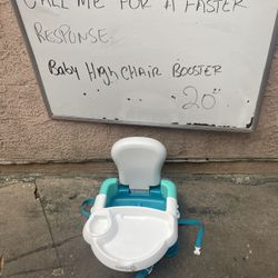 Toddler Toilet Training 
