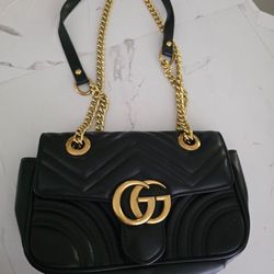 Bolsa