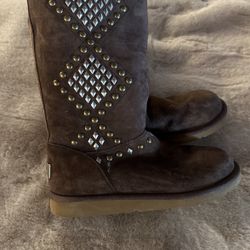 New Uggs Boots 
