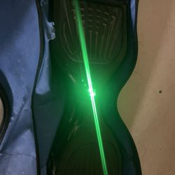 Hoverboard 