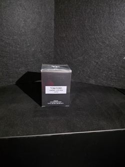 Tom Ford Ombré Leather Parfum 50ml