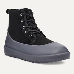 UGG Guard 