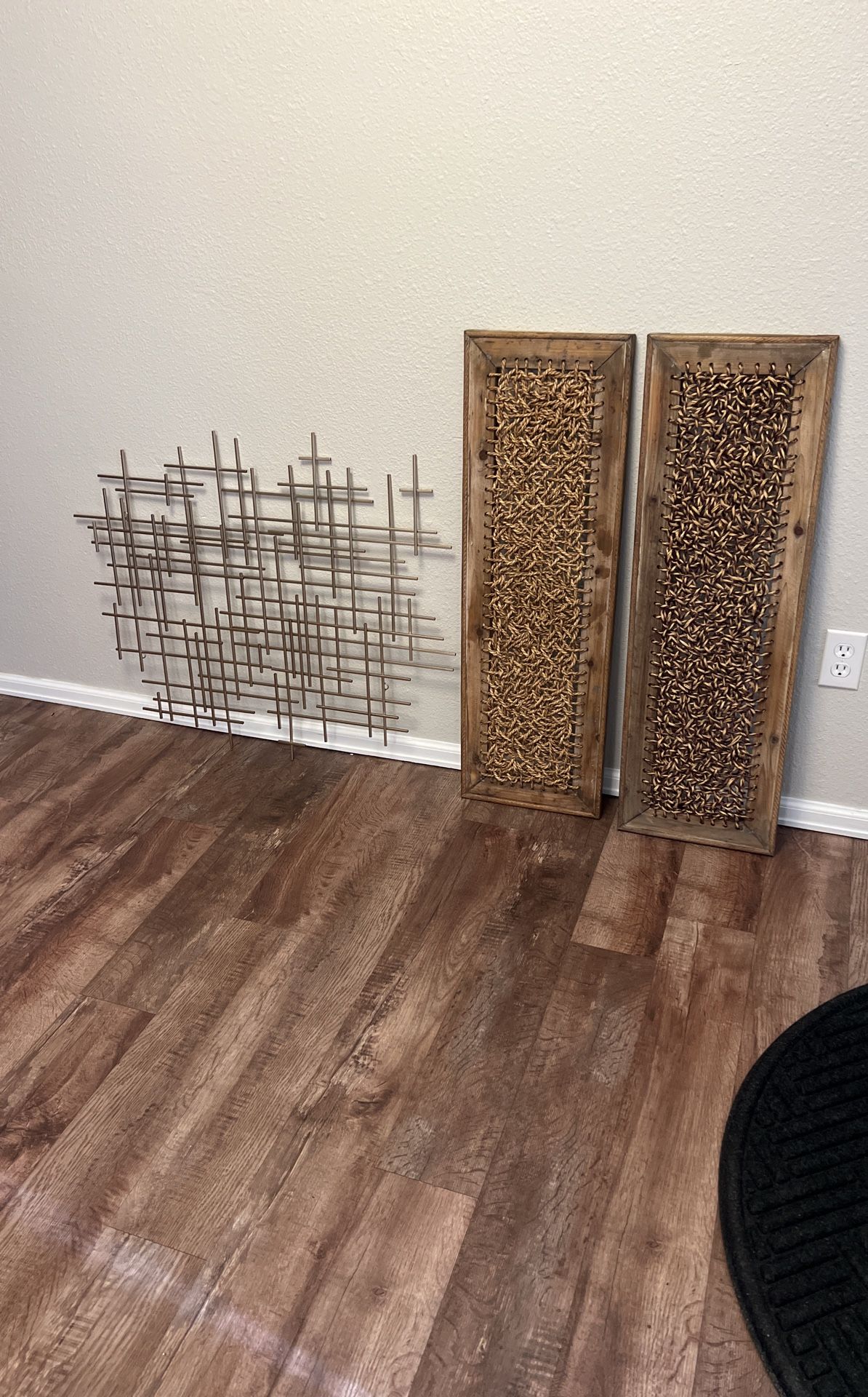 Art Pieces (3)