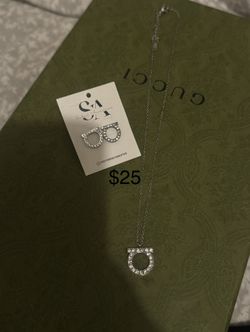 Stainless Steel Set