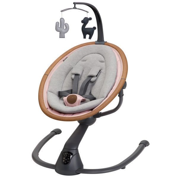Baby Swing Maxi Cosi