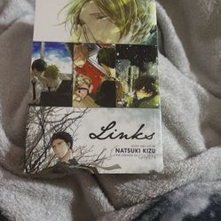 Links 