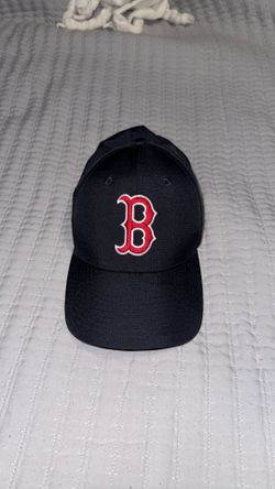 Nike Hat