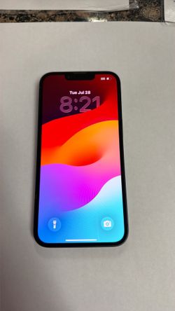 iPhone 14XR