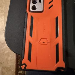 Samsung Galaxy Note 20 Ultra Unlocked