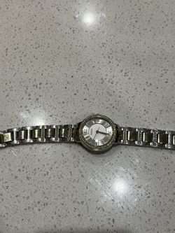 Jewlery Skincare And More 