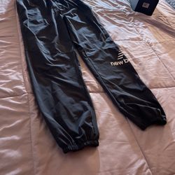 Ropa