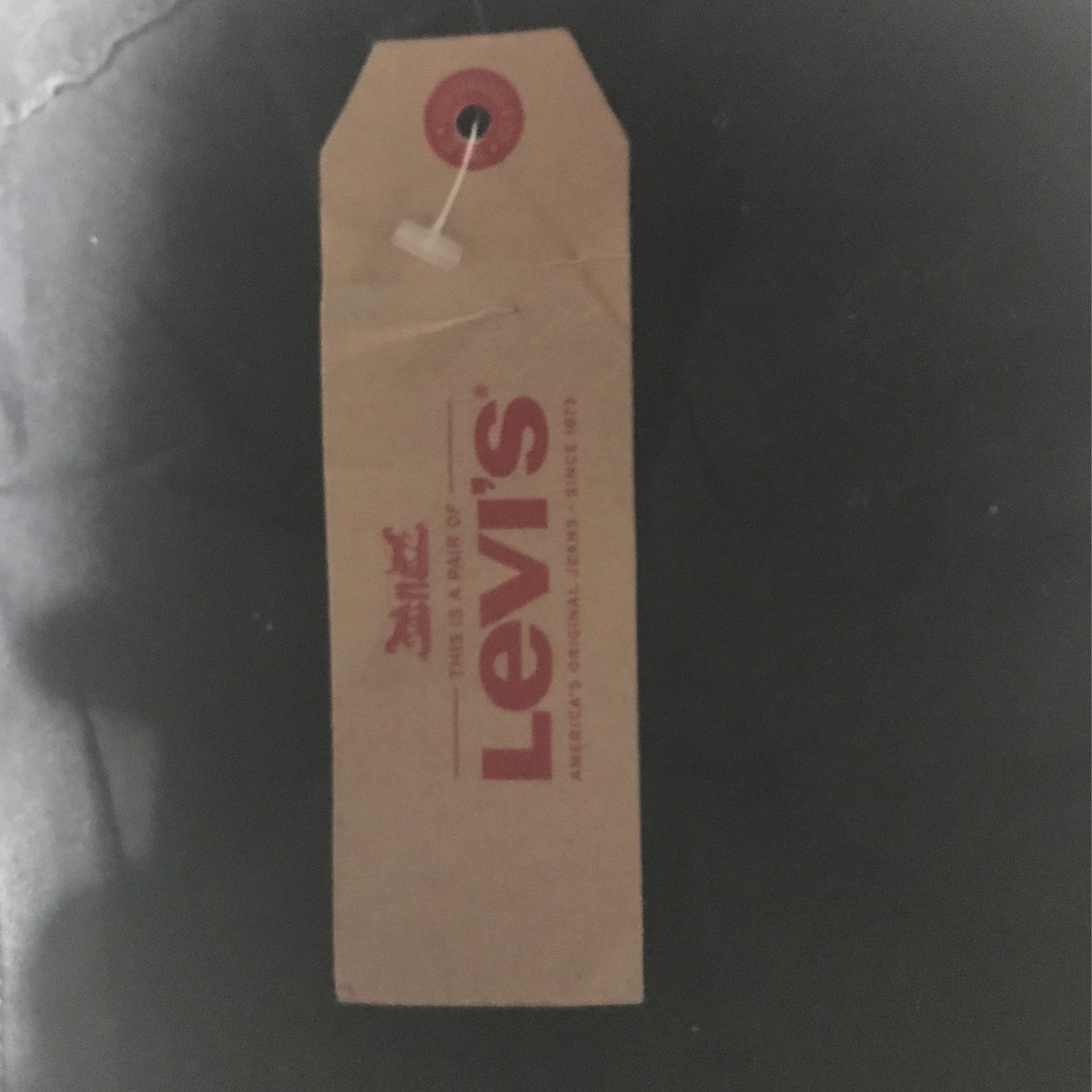 Levi’s Cargo Shorts Mens Size 42 $5