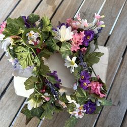 Partylite1” Cameo Pair