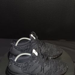Adidas ultraboost shoes