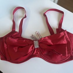 Victoria’s Secret Bras