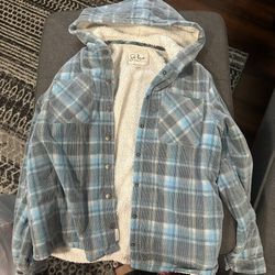 Women’s Clothing 