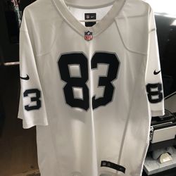 Raiders , Excellent Condition