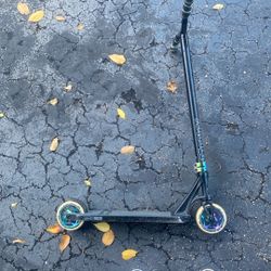 prodigy s9 scooter