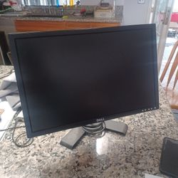 Computer Monitor(free)