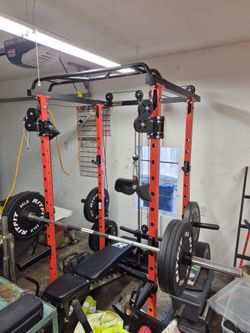 Ritfit exercise system