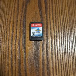 Pokémon Sword