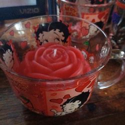 Candle 