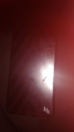 7+& 8+ kk Kendal and Kylie iPhone case