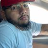 Anthony Chavez