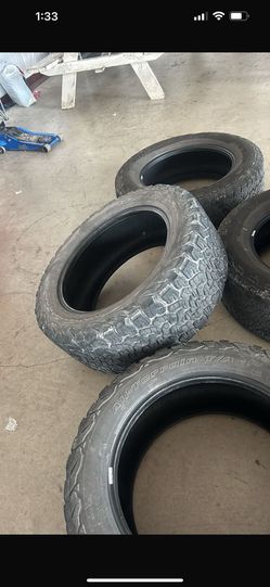 (contact info removed) Bfg Ko2